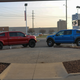 Illustration for article titled No, I Cannot Recommend You Put Louvers On Your Ford F-150